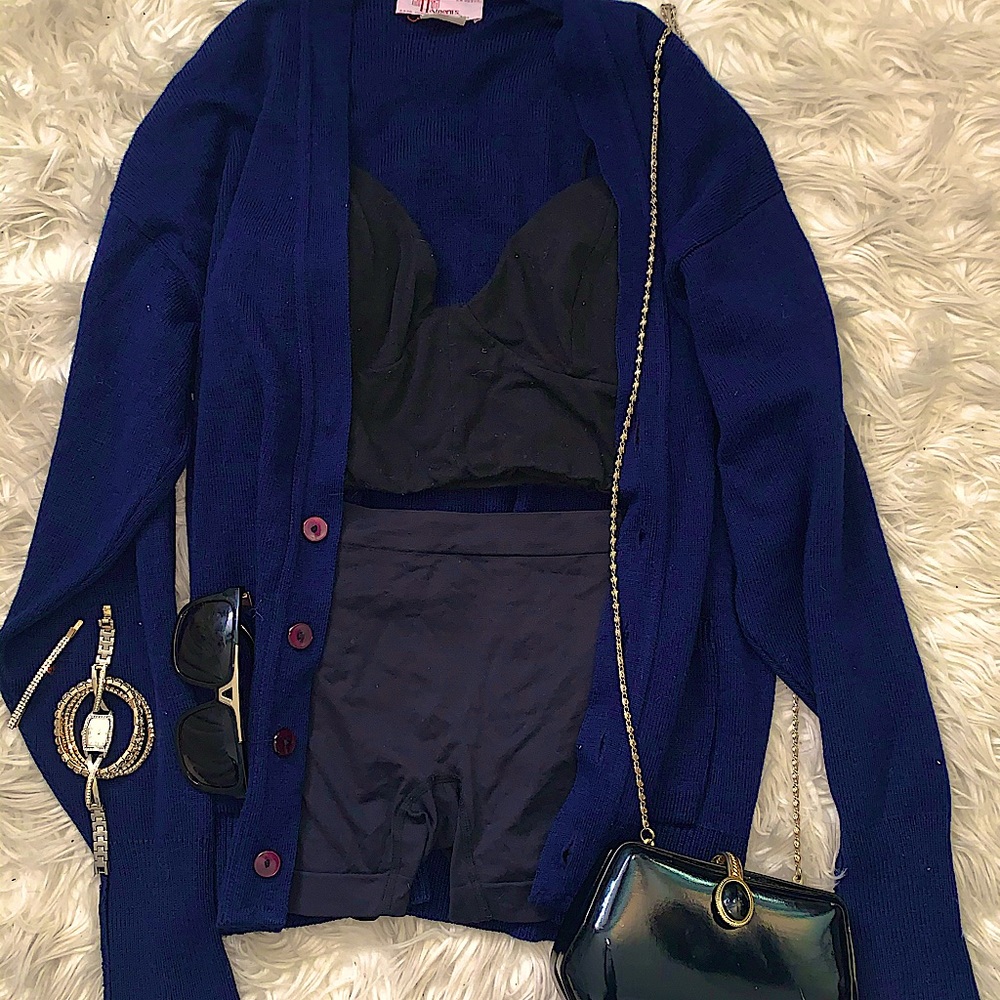 Women’s bundle